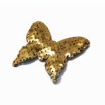 Craft Affair | Butterfly