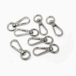 Craft Affair | dog hooks