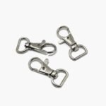 Craft Affair | Lobster Claps For Key chains