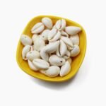 Craft Affair | Kaudi beads