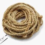 Craft Affair | jute choti