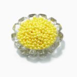 Craft Affair | Pearl beads