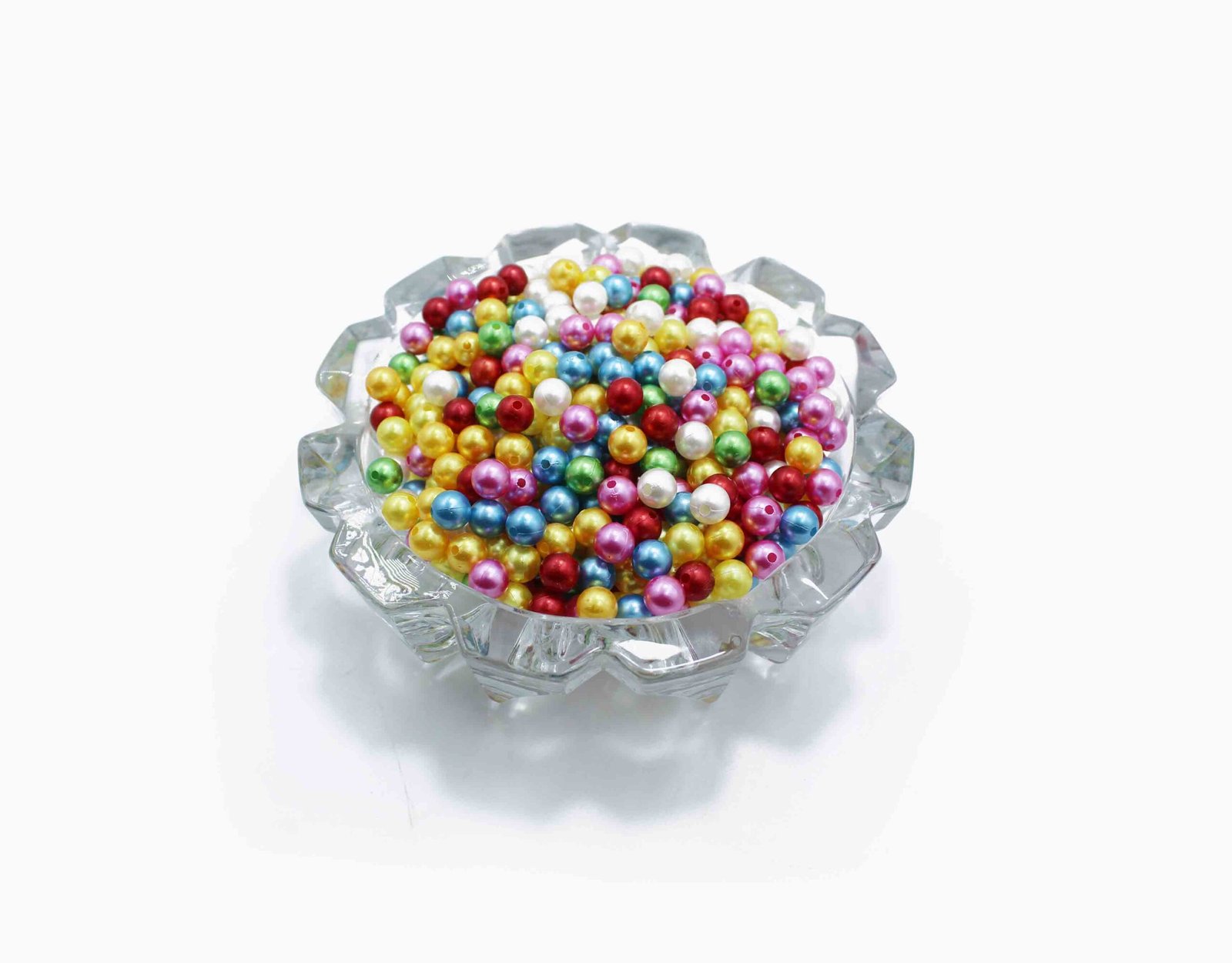 Craft Affair | Pearl beads