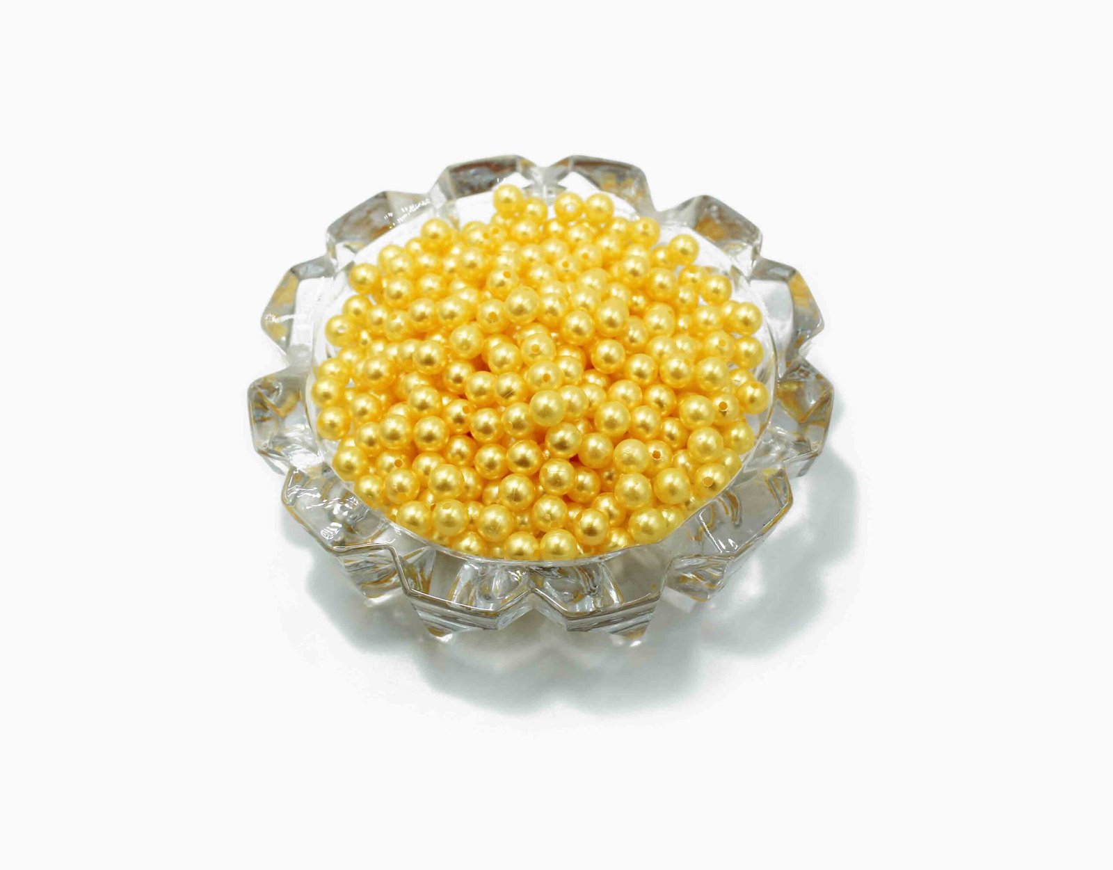 Craft Affair | Pearl beads