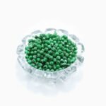 Craft Affair | Acrylic Craft Beads