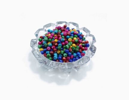 Craft Affair | Acrylic Craft Beads