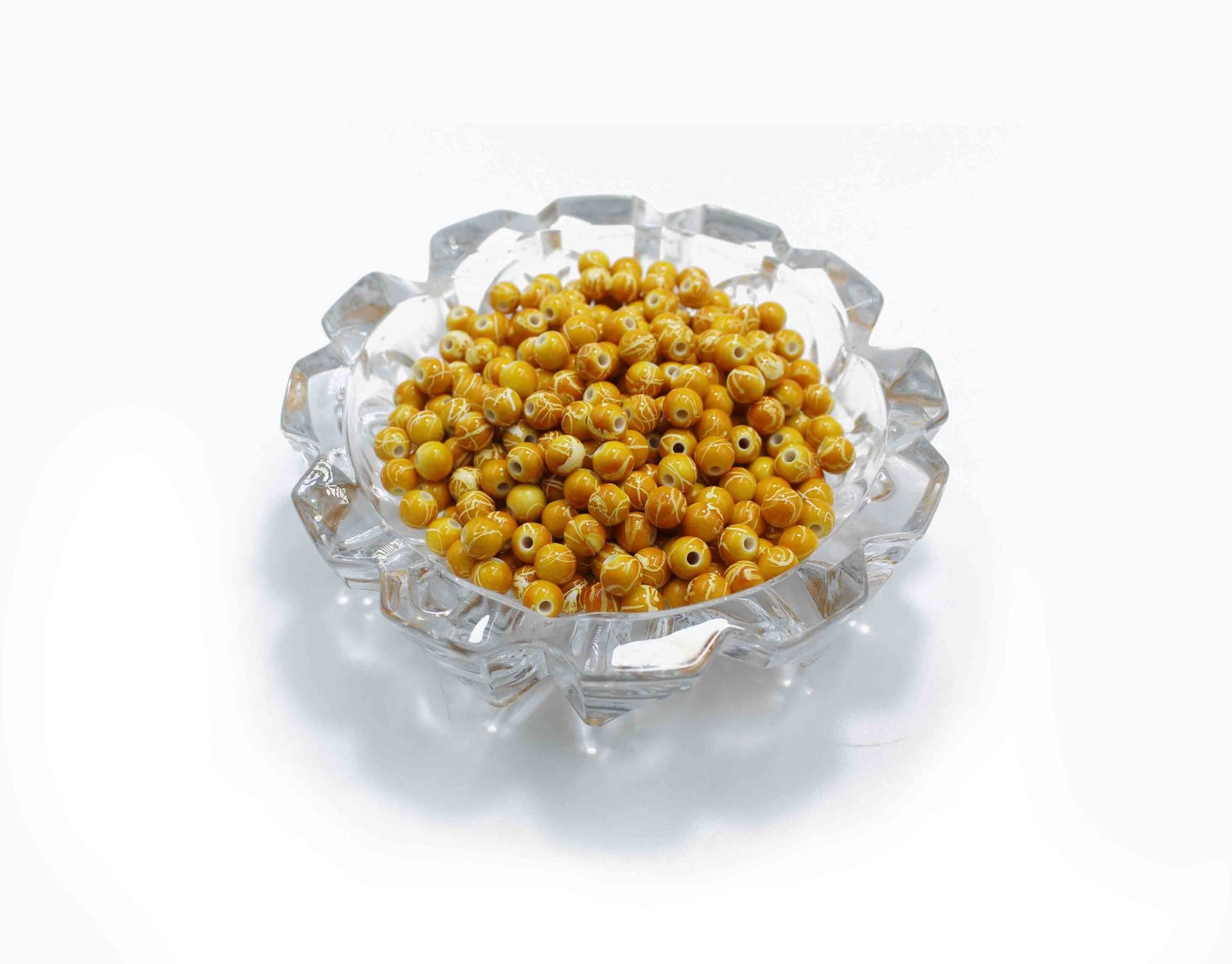 Craft Affair | Acrylic Craft Beads