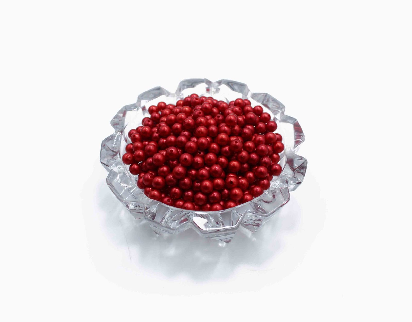 Craft Affair | Pearl beads