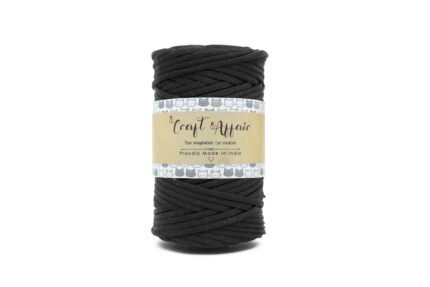 Craft Affair | PP Rope / Nylone Rope / Polypropylene Rope 3mm Thickness