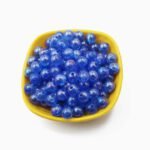 Craft Affair | Moonlight beads