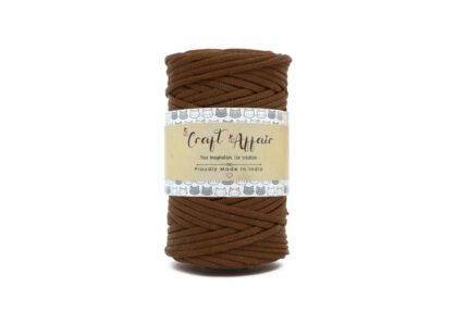 Craft Affair | PP Rope / Nylone Rope / Polypropylene Rope 3mm Thickness