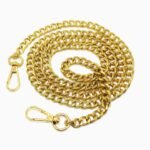Craft Affair | Metal Chain For Bag Making and Craft