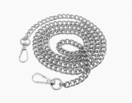 Craft Affair | Metal Chain For Bag Making and Craft