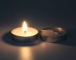 Craft Affair | Candle Beads
