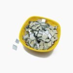 Craft Affair | Mirror for crafts