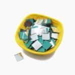 Craft Affair | Mirror for crafts