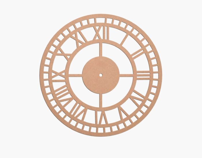 Watch 2 scaled