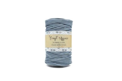 Craft Affair | PP Rope / Nylone Rope / Polypropylene Rope 3mm Thickness