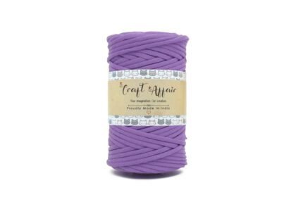 Craft Affair | PP Rope / Nylone Rope / Polypropylene Rope 3mm Thickness