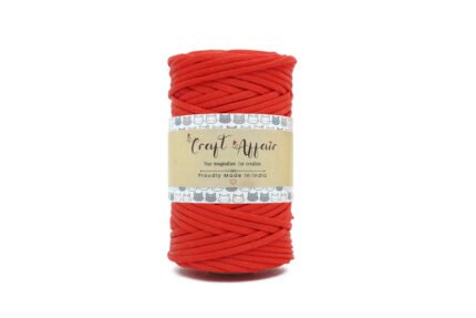 Craft Affair | PP Rope / Nylone Rope / Polypropylene Rope 3mm Thickness