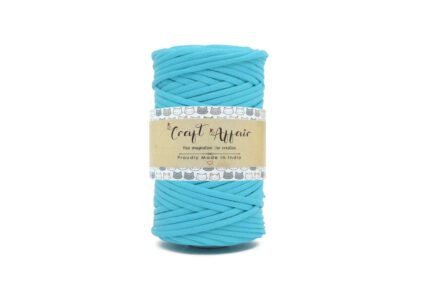 Craft Affair | PP Rope / Nylone Rope / Polypropylene Rope 3mm Thickness