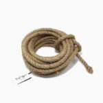Craft Affair | Jute rope