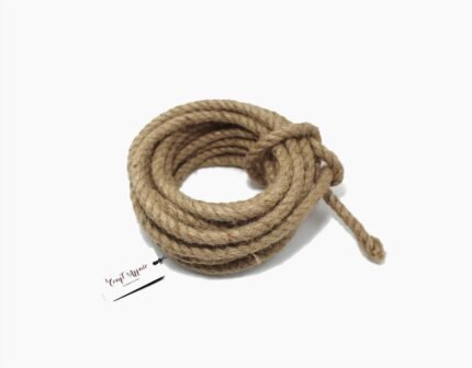 Craft Affair | Jute rope