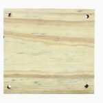 Craft Affair | wooden planks