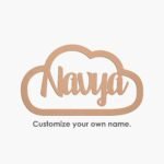Craft Affair | Customize MDF Cloud name