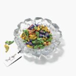 Craft Affair | Bird Beads Multi color Beads