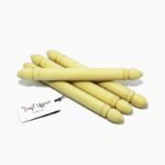 Craft affair | Wooden Design dowel