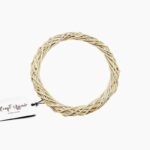 Craft Affair | Willow wreath