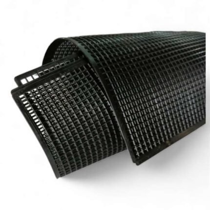 Craft Affair | Bag sheet Canvas For Bag / Purse Making