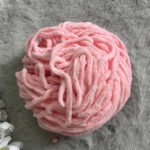 Craft Affair | Chenille Yarn / Craft Supplies