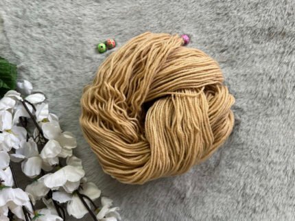 Craft Affair | Wool for Crochet / Craft Supplies