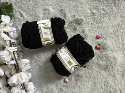 Craft Affair | Wool for Crochet / Craft Supplies