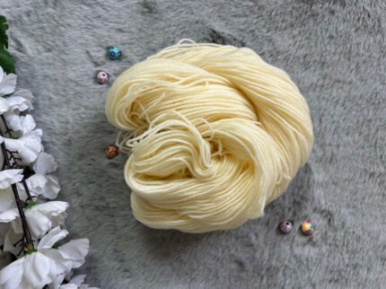 Craft Affair | Wool for Crochet / Craft Supplies