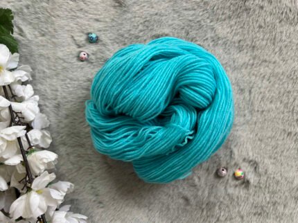 Craft Affair | Wool for Crochet / Craft Supplies