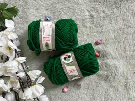 Craft Affair | Wool for Crochet / Craft Supplies