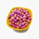 Craft Affair | Marbleberry beads