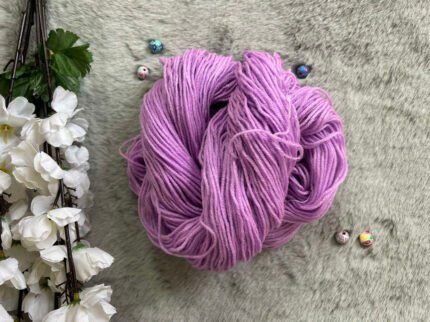 Craft Affair | Wool for Crochet / Craft Supplies