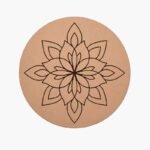 Craft Affair | Mandala art