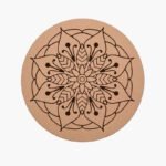 Craft Affair | Mandala art