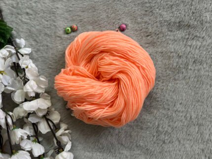 Craft Affair | Wool for Crochet / Craft Supplies