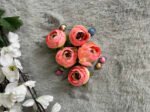 Craft Affair | Artificial Peony Flower For Decoration