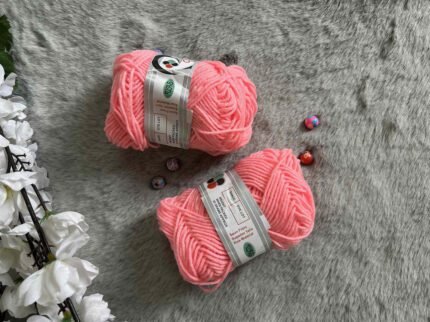 Craft Affair | Wool for Crochet / Craft Supplies