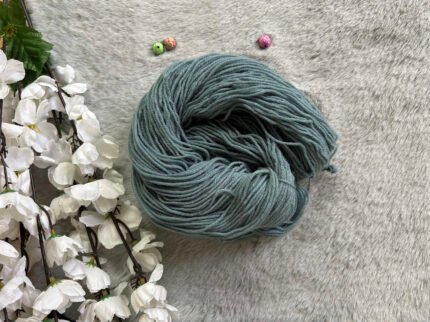 Craft Affair | Wool for Crochet / Craft Supplies