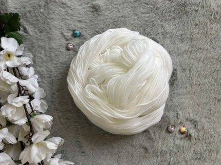 Craft Affair | Wool for Crochet / Craft Supplies