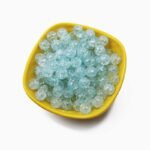 Craft Affair | Crackle Beads