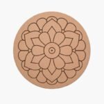 Craft Affair | Mandala art